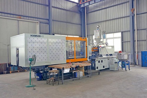 prototype molding plastic prototype molding plastic