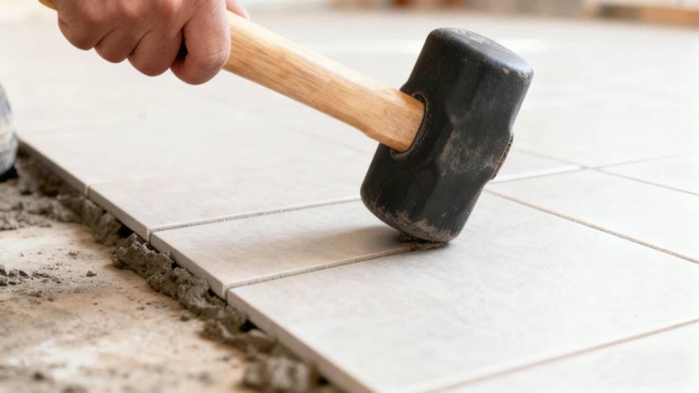 tile leveling spacers tile leveling spacers