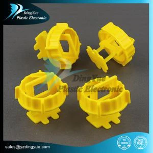 Plytelių lyginimo rinkinys