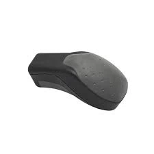 Plastikiniai liejimo paslaugos