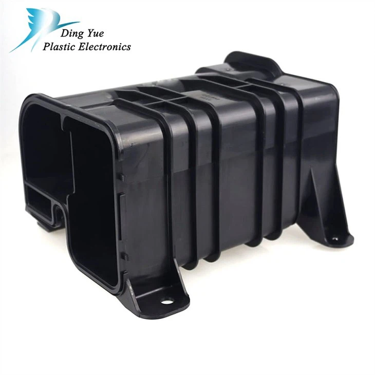 automotive plastic parts manufacturers (2)