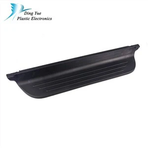 Kosmetinis įpurškimas