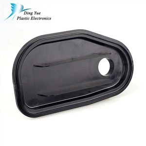 Pramoninio liejimo tiekimas